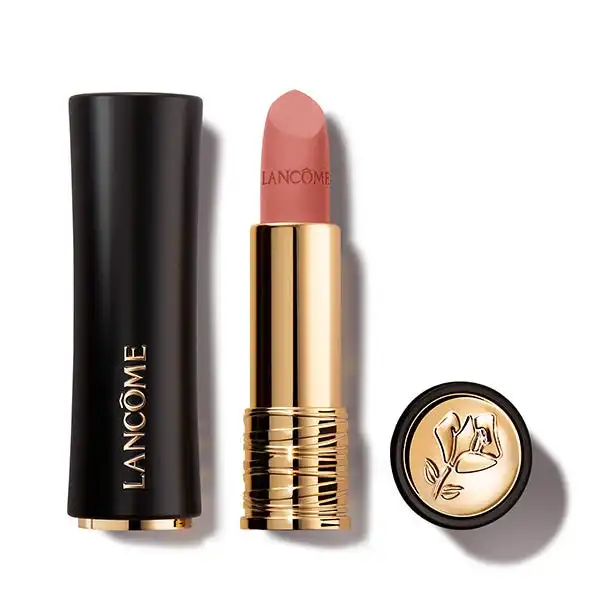 L'absolu Rouge Drama Matte 217 - Lancôme - Comparador de precios