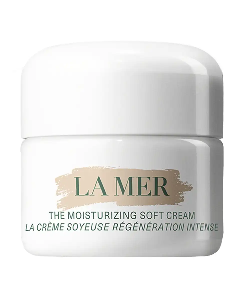 La Mer - Crema Hidratante Little Luxuries -The Moisturizing Cream 15 Ml - La Mer - Comparador de precios