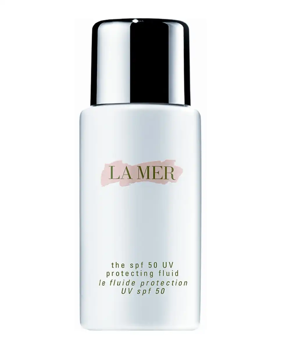 La Mer - Fluido Protector UV SPF50, 50 Ml - La Mer - Comparador de precios