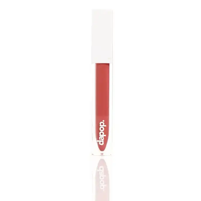 Labial Liquido LolliPop Lips - Dapop - Comparador de precios