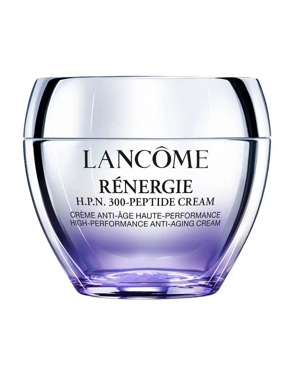Lancôme - Crema Anti-Edad De Alta Eficacia Rénergie H.P.N. 50 Ml - Lancôme - Comparador de precios