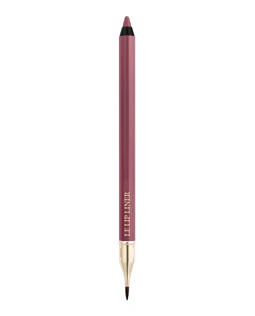 Lancôme - Perfilador De Labios Le Lip Liner - Lancôme - Comparador de precios
