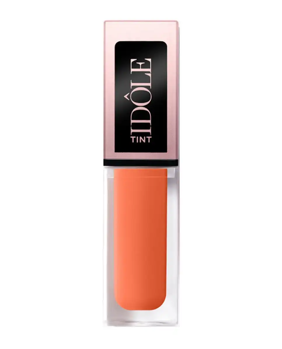 Lancôme - Sombra de ojos Líquida Idôle Tint Lancôme. - Lancôme - Comparador de precios