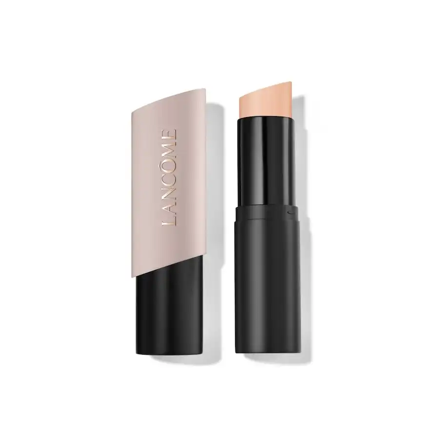 Lancôme - Teint Idole Ultra Wear Shape Stick Bases de maquillaje 9 g - Lancôme - Comparador de precios
