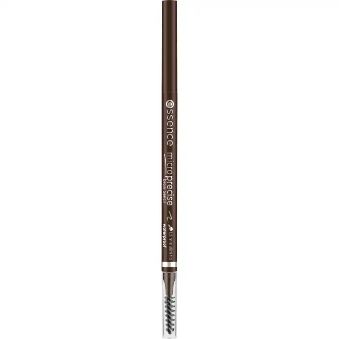Lápiz Cejas Micro Precise  Essence - ESSENCE - Comparador de precios