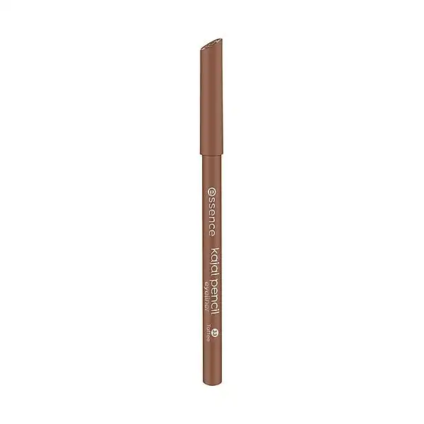 Lapiz De Ojos Kajal 33 - ESSENCE - Comparador de precios
