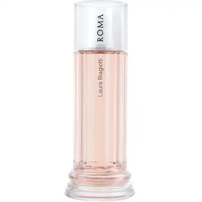 Laura Biagiotti FIORI BIANCHI 100 ml 100.0 ml - Laura Biagiotti - Comparador de precios