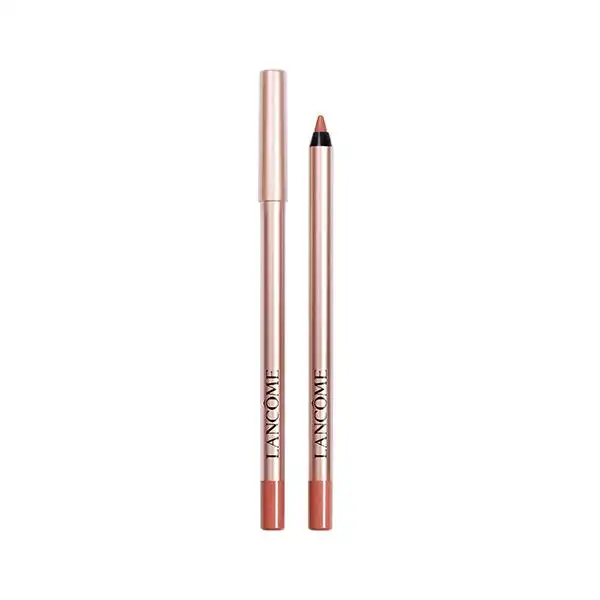 Lc Lip Idole Liner 21 - Lancôme - Comparador de precios