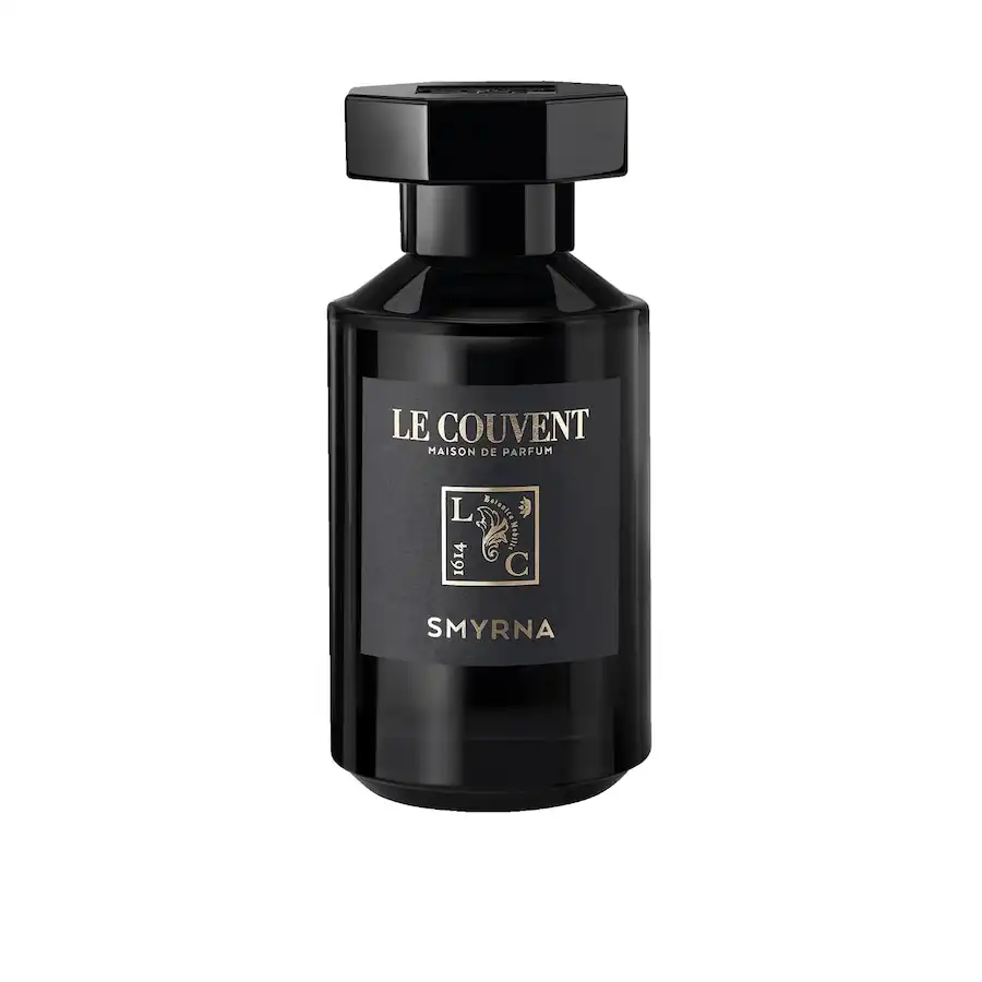Le Couvent Maison De Parfum - Parfums Remarquables Smyrna Eau de Parfum Spray Perfumes unisex 50 ml Blanco unisex - Le Couvent Maison De Parfum - Comparador de precios