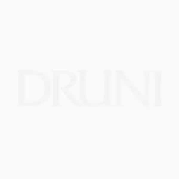 Le Crayon Khôl Waterproof 02 Chatatgne Brun - Lancôme - Comparador de precios
