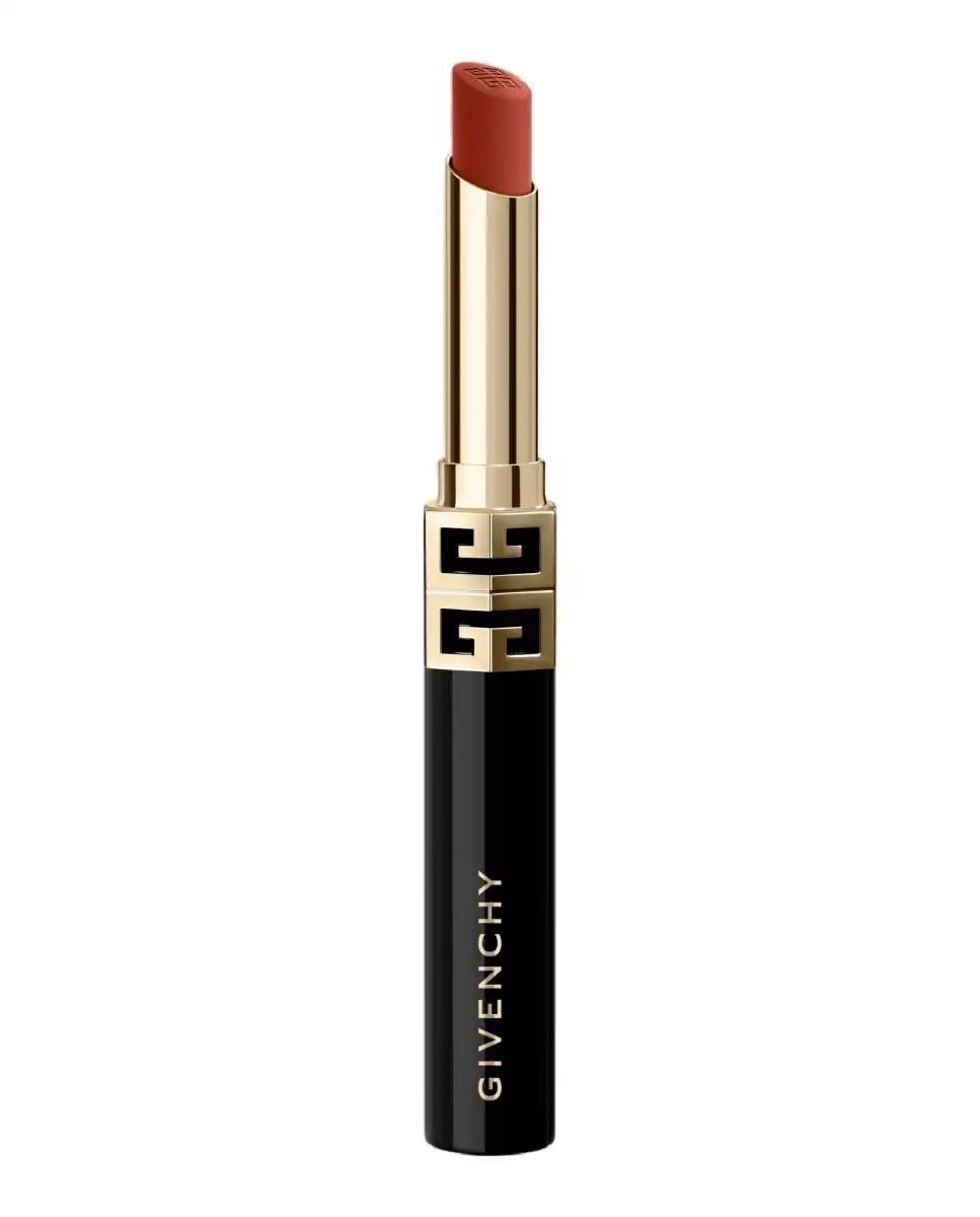 Le Rouge Velvet Matte – Edición Limitada - Givenchy - Comparador de precios