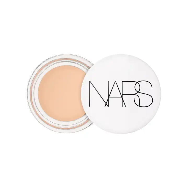 Light Reflecting Undereye Bright Iluminador - NARS - Comparador de precios