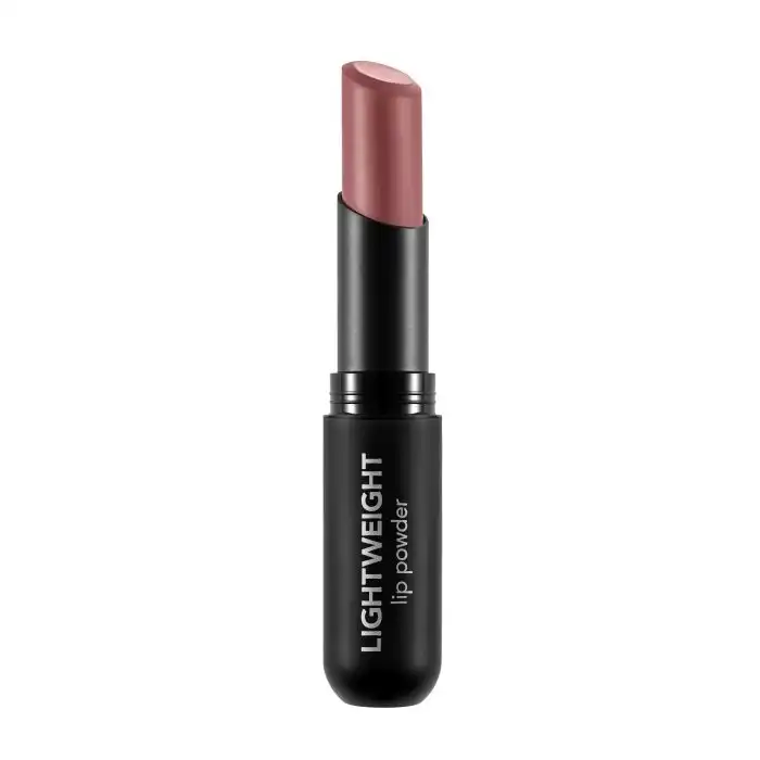 Lightweight Lip Powder Barra de Labios 3 gr - FLORMAR - Comparador de precios