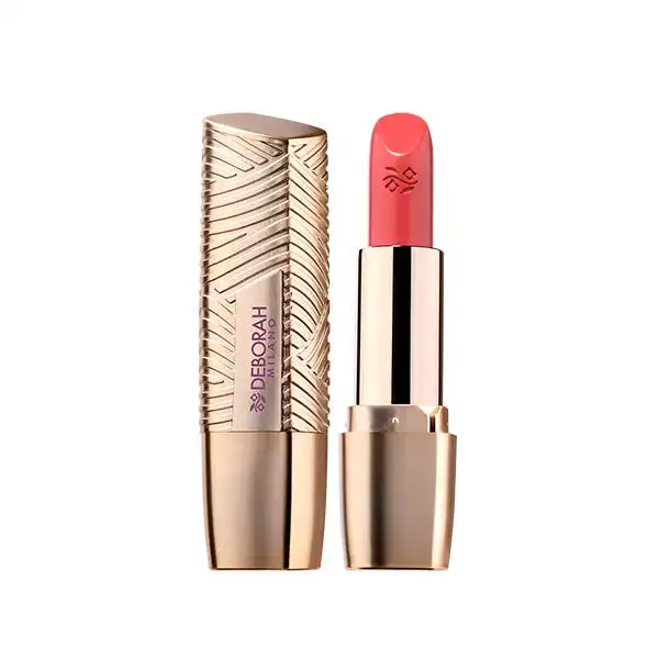 Lips Milano Red N9 - Deborah Milano - Comparador de precios
