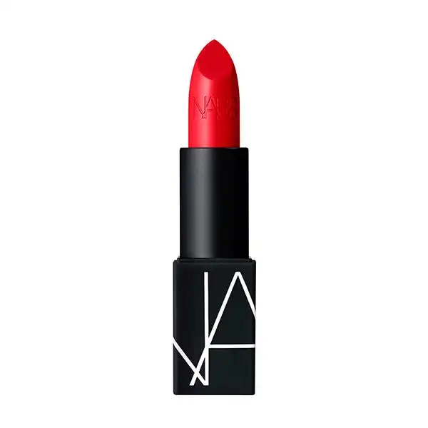 Lipstick Inappropriate Red - NARS - Comparador de precios