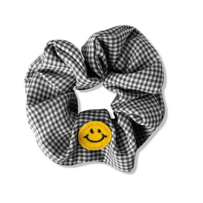 Little Princess Coletero Smile - You Are The Princess - Comparador de precios