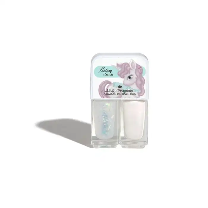 Little Princess Fantasy Dream - You Are The Princess - Comparador de precios