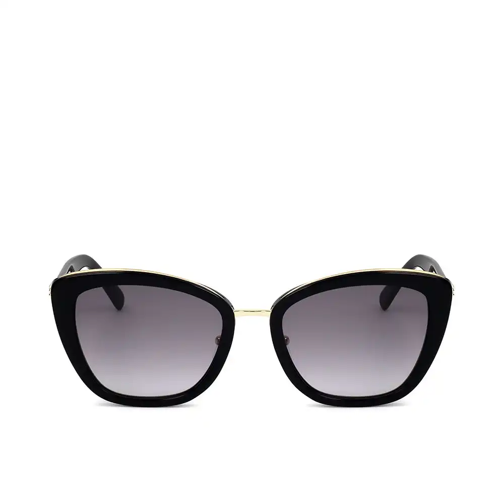 LO687S #black 140 mm - Longchamp - Comparador de precios