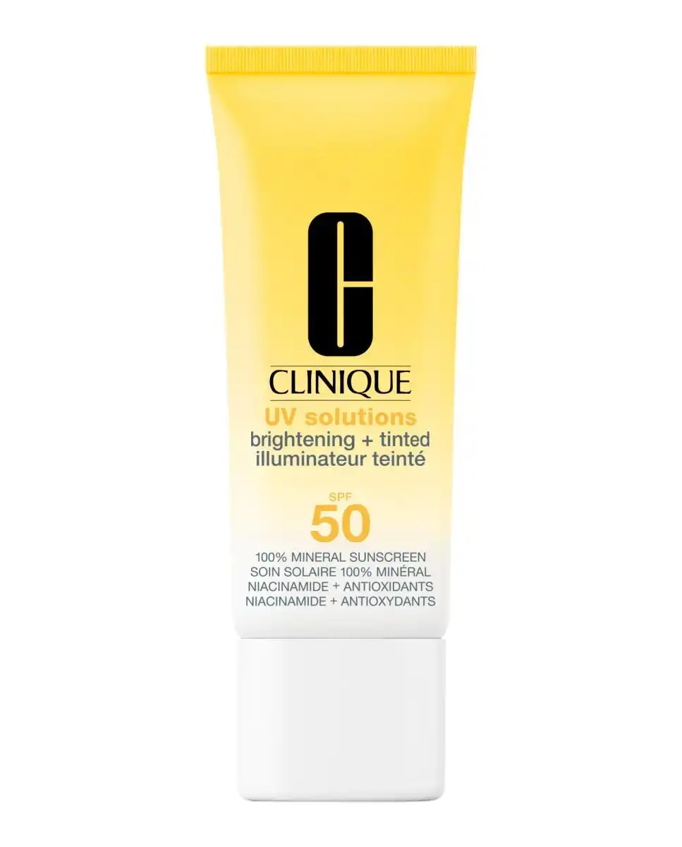 Loción hidratante Moisture Surge 200 ml Clinique - Clinique - Comparador de precios