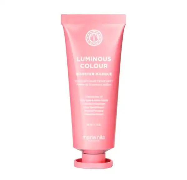Luminous Colour - Maria Nila - Comparador de precios