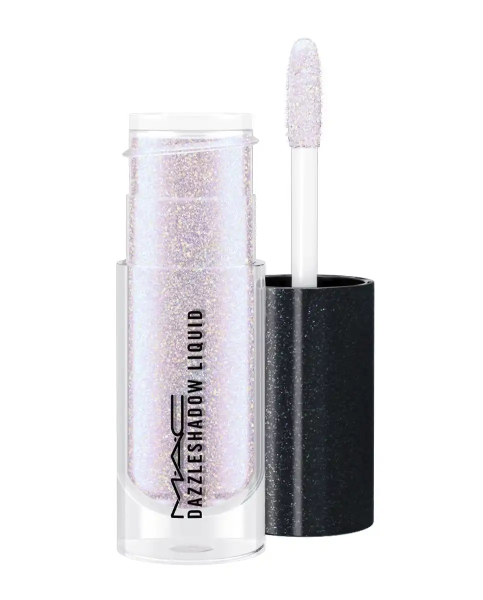 M.A.C - Sombra De Ojos Dazzleshadow Liquid - M.A.C - Comparador de precios