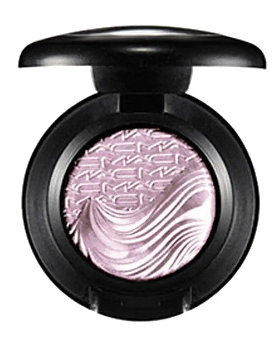 M.A.C - Sombra De Ojos Extra Dimension Eye Shadow - M.A.C - Comparador de precios