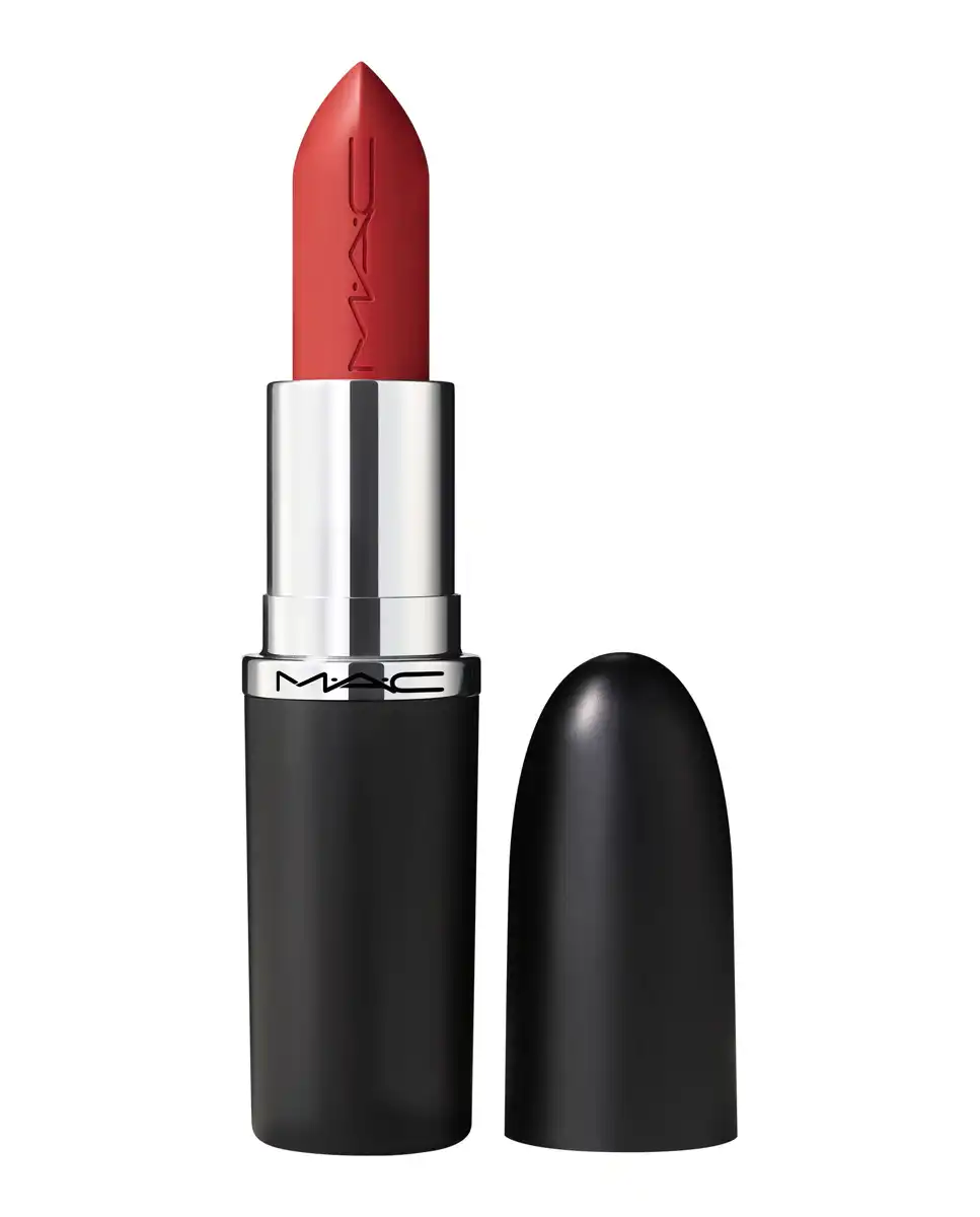 M·A·Cximal Sleek Satin Lipstick Barra de Labios Sweetheart 3,5 g - M.A.C - Comparador de precios