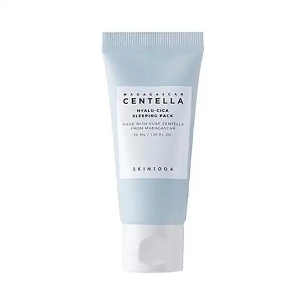 Madagascar Centella - Skin 1004 - Comparador de precios