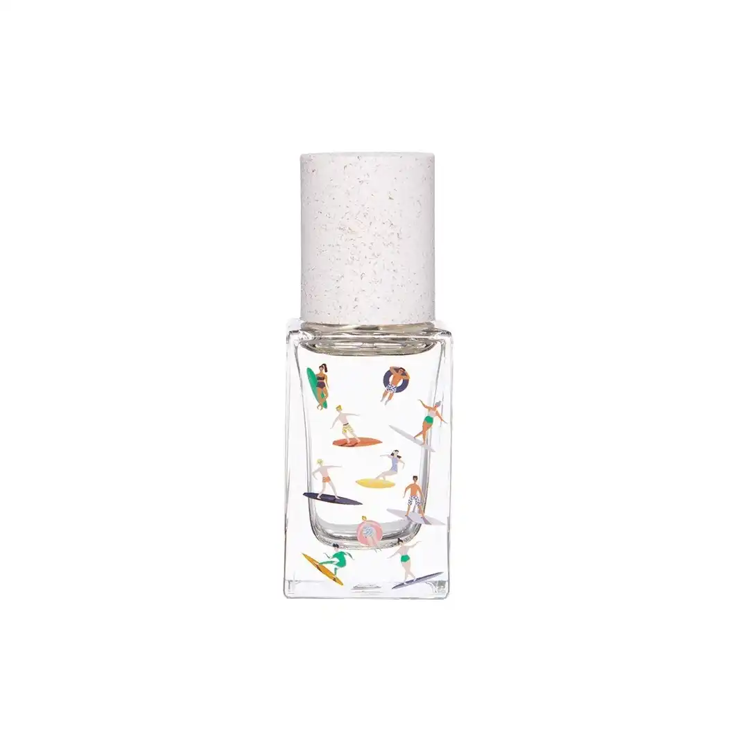 Maison Matine - Perfumes unisex 15 ml unisex - Maison Matine - Comparador de precios