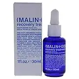 Malin+Goetz - Aceite Antiedad Recovery Treatment Oil - Malin+Goetz - Comparador de precios