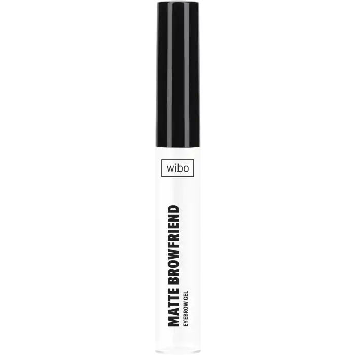 Máscara de Cejas Tinted Browfriend - WIBO - Comparador de precios