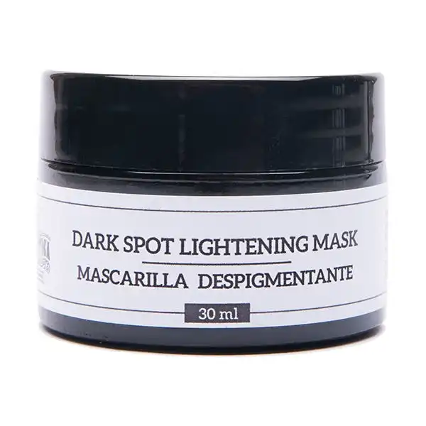 Mascarilla Despigmentante - MI REBOTICA - Comparador de precios