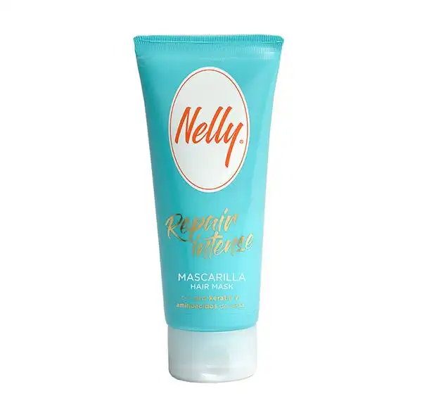 Mascarilla Reparadora - Nelly - Comparador de precios