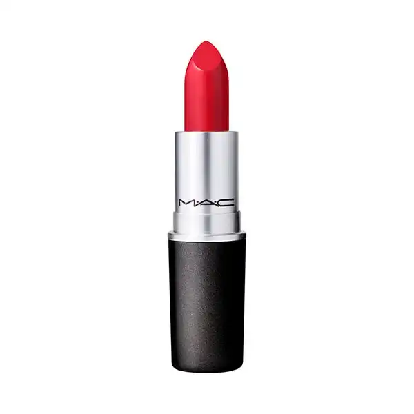 Matte Lipstick D For Danger - MAC COSMETICS - Comparador de precios