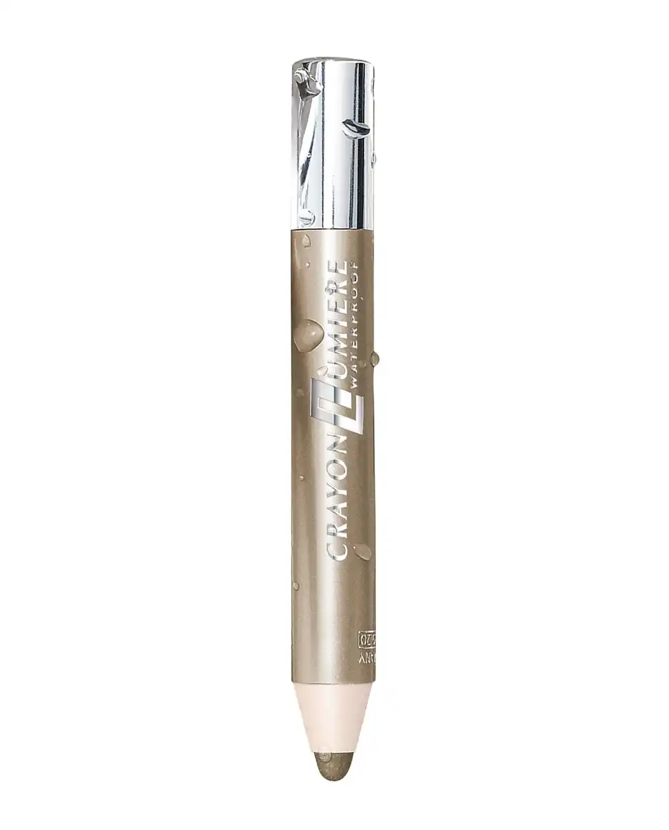 Mavala - Sombra De Ojos Crayon Lumiere Waterproof - MAVALA - Comparador de precios