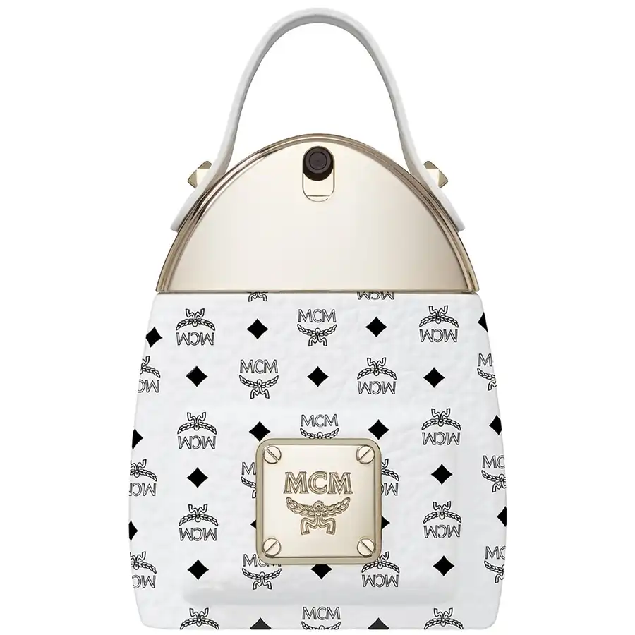 MCM - Cosmic Star Perfumes unisex 50 ml unisex - MCM - Comparador de precios