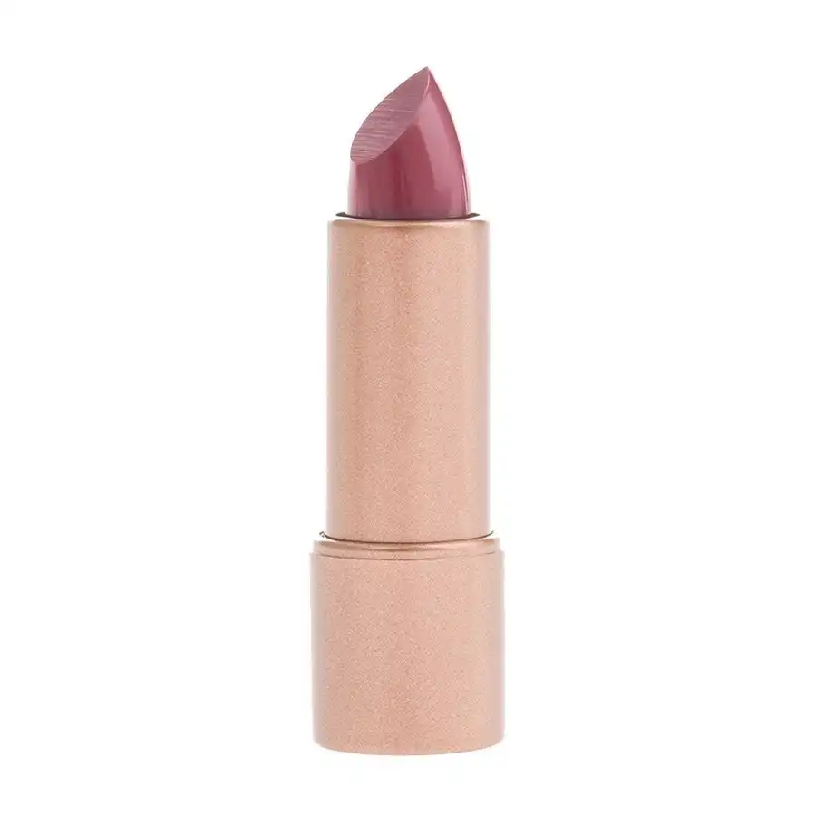 Mia Make Up - Matte Perfect Barras de labios 4 g 625 - Mia Make Up - Comparador de precios