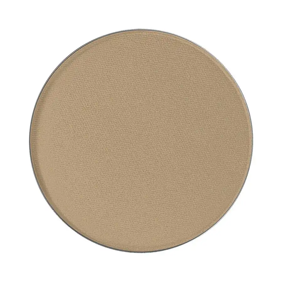 Mia Make Up - Velvet Touch Eyeshadow Sombra de ojos 4 g 209 - Mia Make Up - Comparador de precios