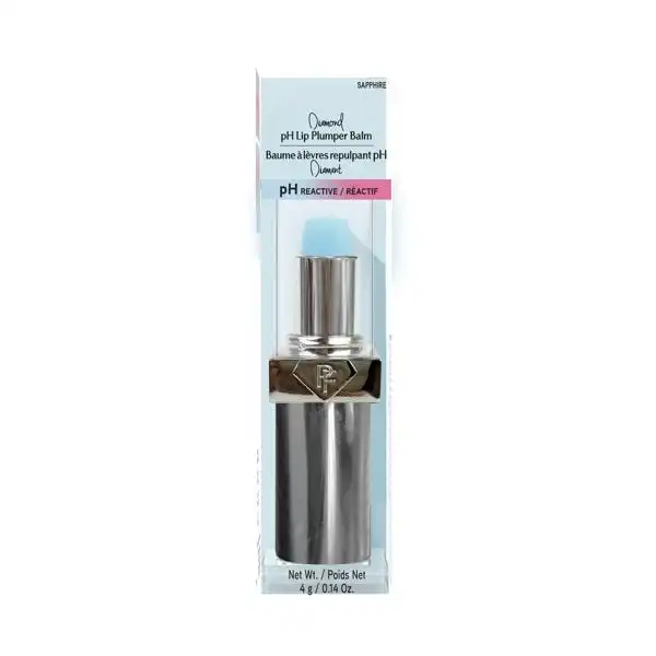 Mineral Wear Diamond Saphire - ESSENCE - Comparador de precios