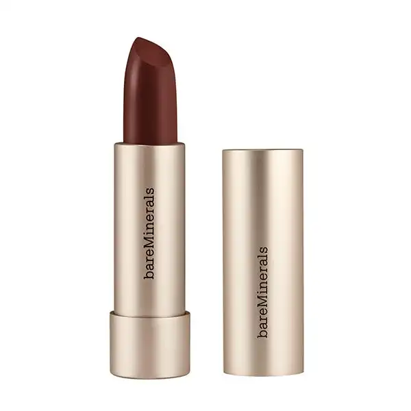 Mineralist Hydra-Smoothing Lipstick Integrity - bareMinerals - Comparador de precios