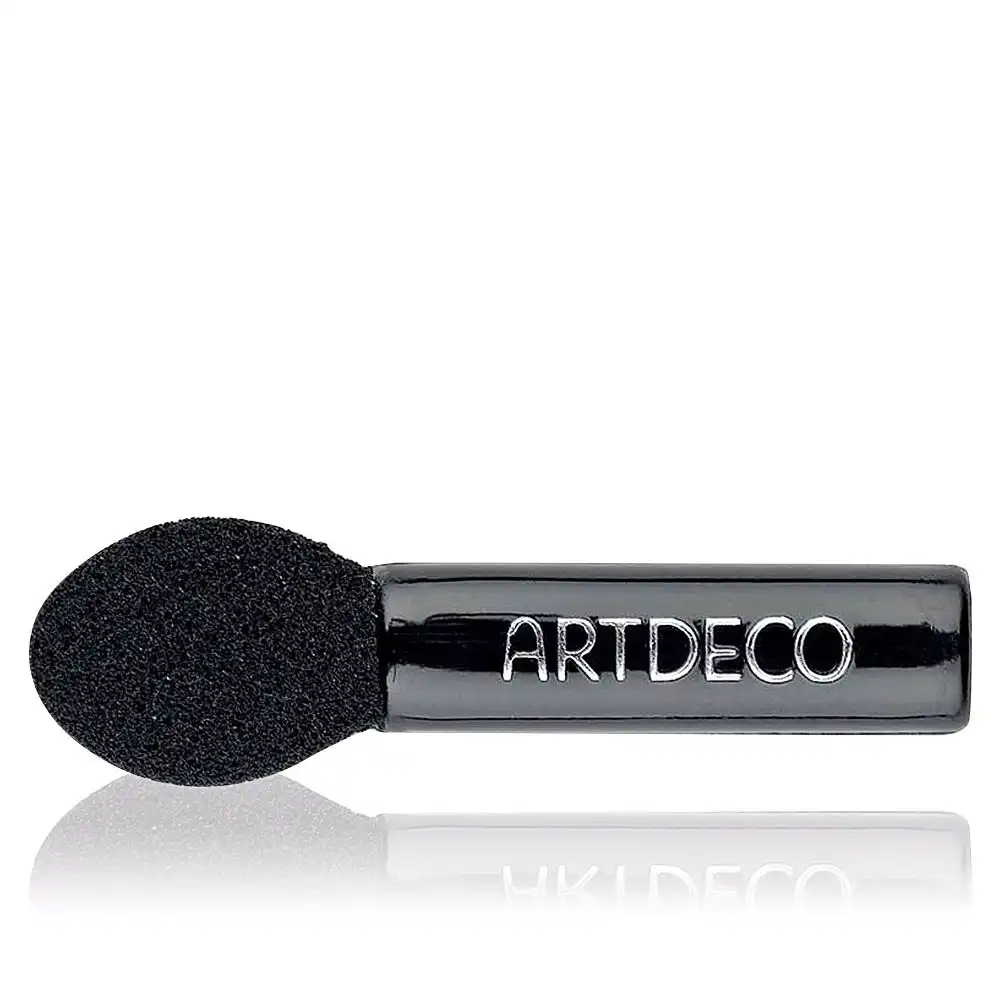 Mini Applicator 1 u - Artdeco - Comparador de precios
