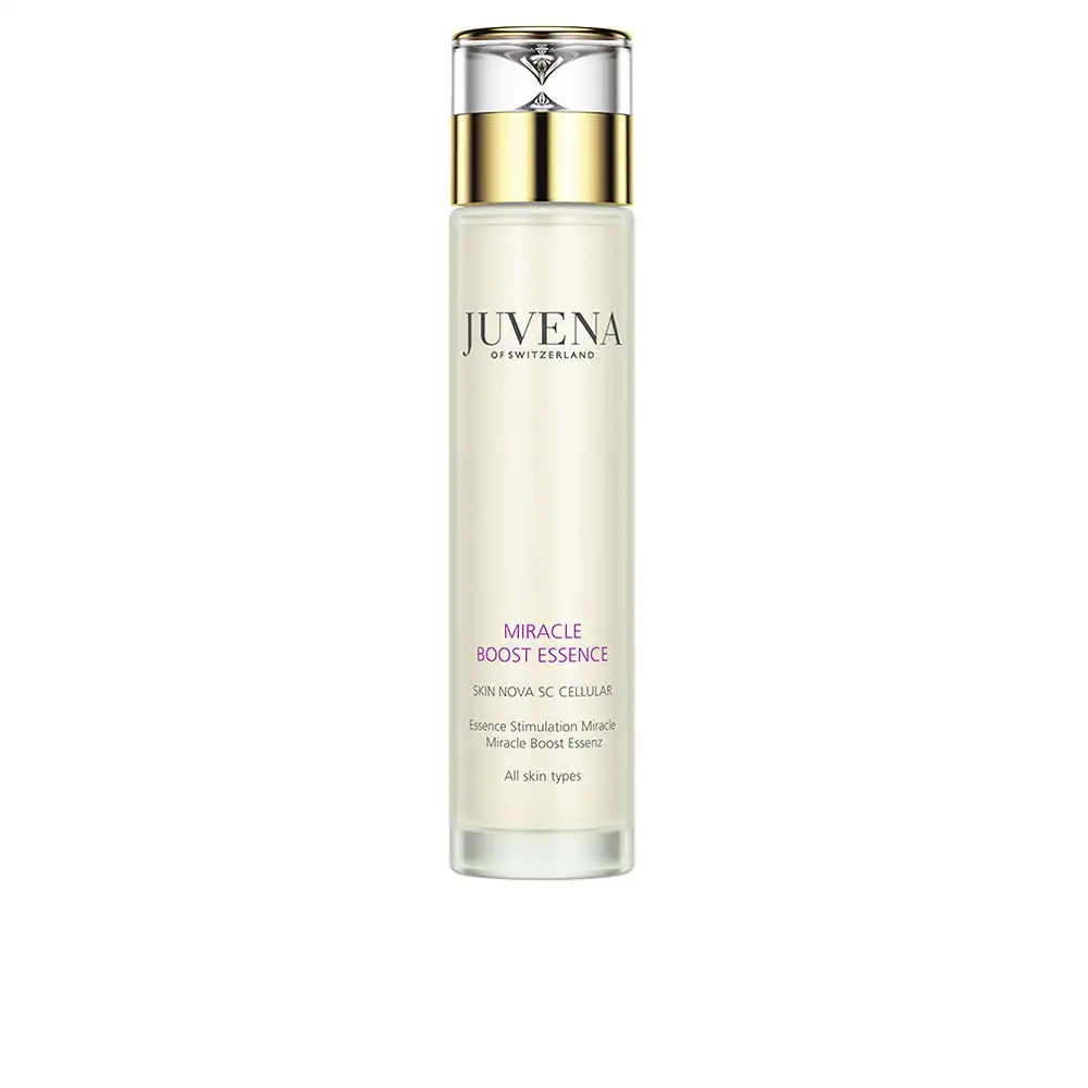 Miracle boost essence 125 ml - Juvena - Comparador de precios