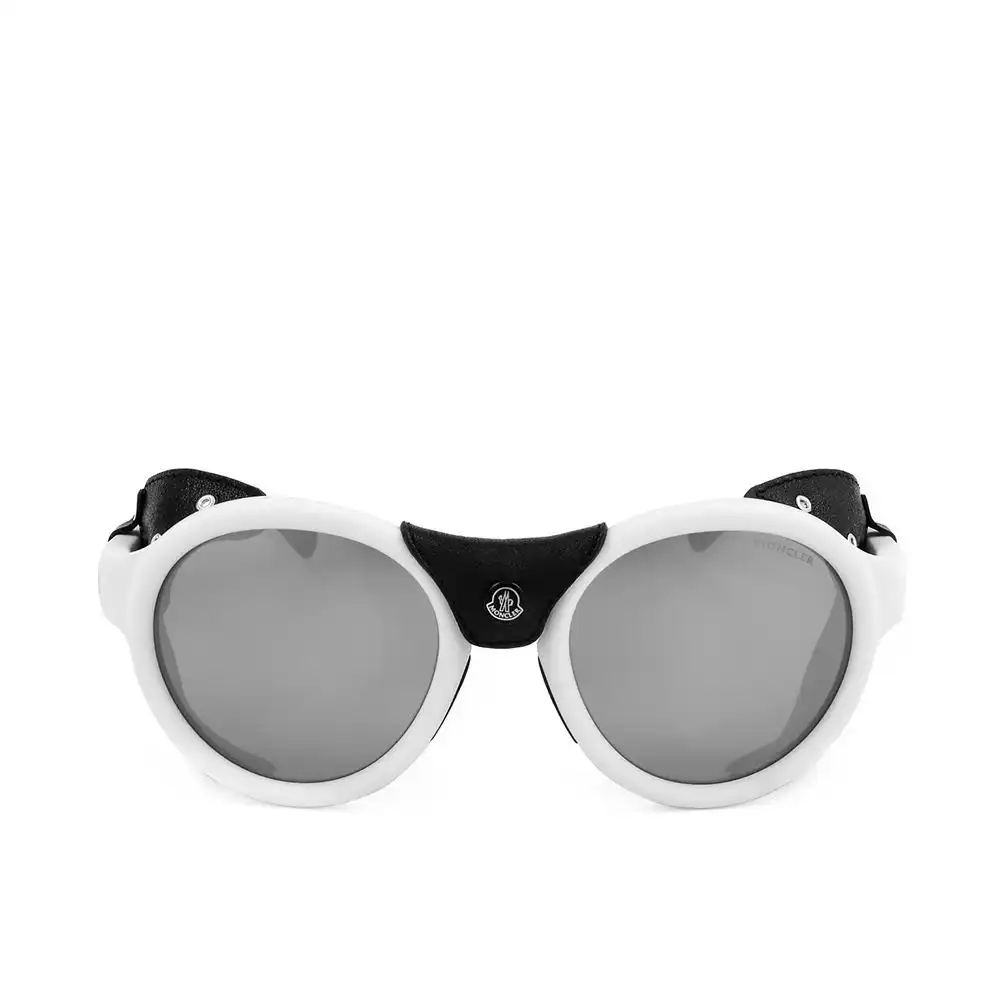 ML0046 21C 140 mm - Moncler - Comparador de precios