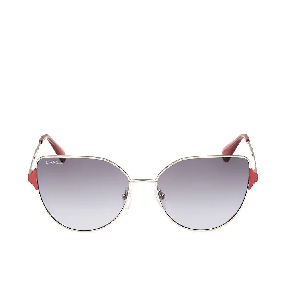MO0082 32B 140 mm - Max & Co - Comparador de precios