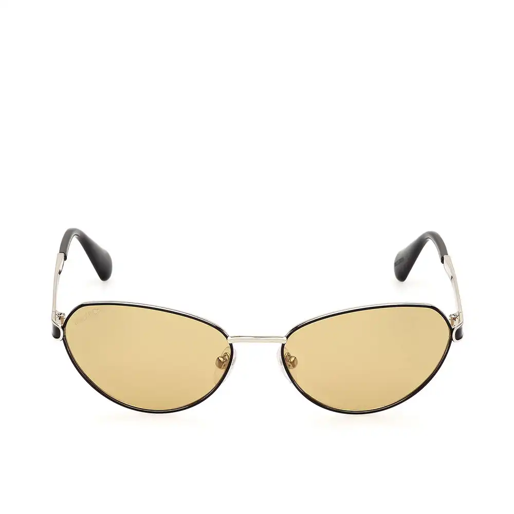 MO0111 01E 55 mm - Max & Co - Comparador de precios