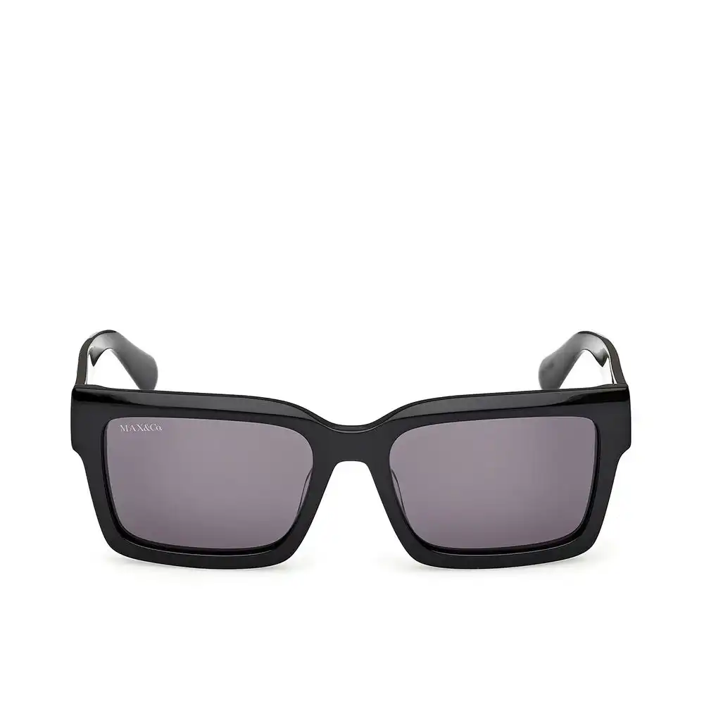 MO0132 01A 53 mm - Max & Co - Comparador de precios