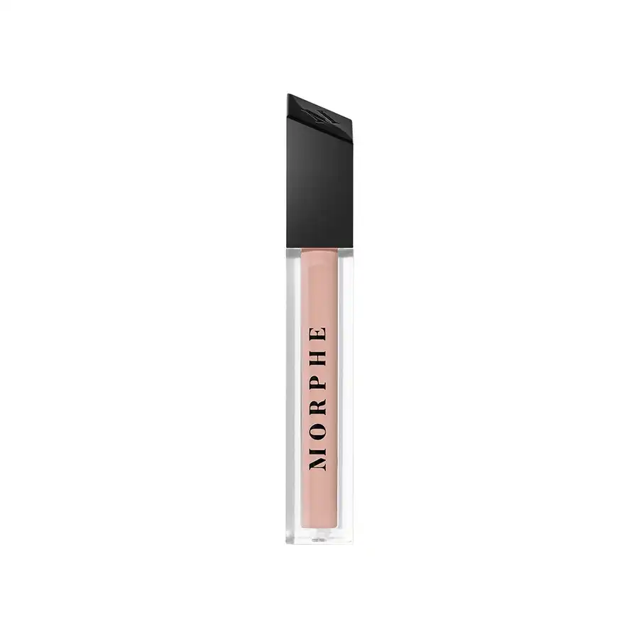 Morphe - Lipgloss Gloss 4.5 ml COOL MAUVE - Morphe - Comparador de precios