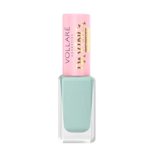 Nail Polish Da Vinci 427 - VOLLARE - Comparador de precios