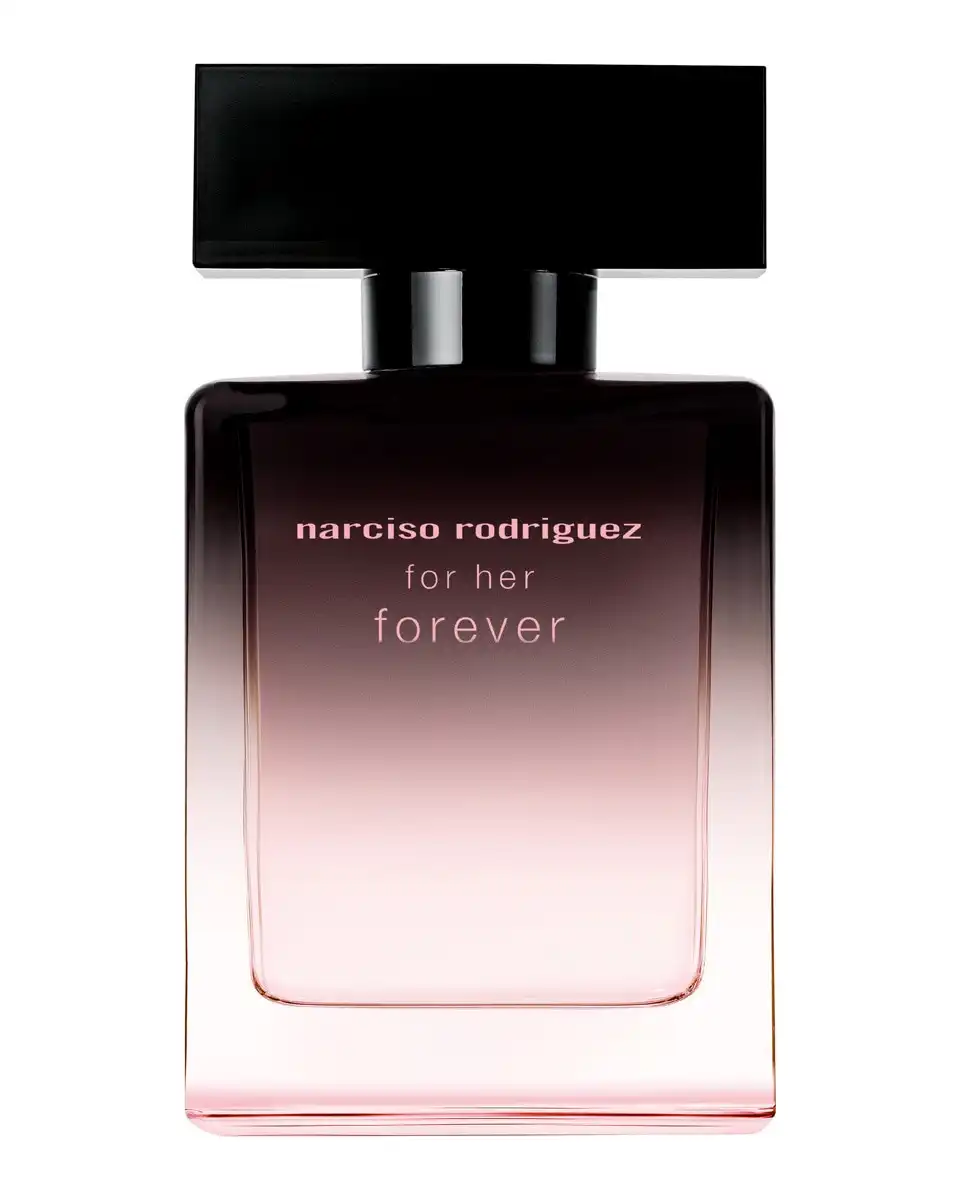 Narciso Rodriguez - Eau De Parfum For Her Forever 30 Ml - Narciso Rodriguez - Comparador de precios