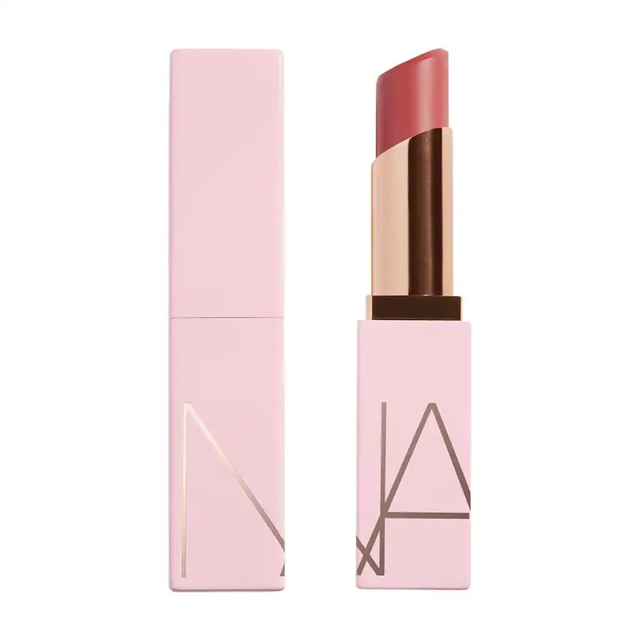 NARS - Afterglow Gloss 3 g 888 - DOLCE VITA - NARS - Comparador de precios